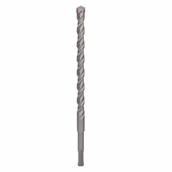 Foret à béton Bosch 2608831040; 14x200x260 mm; SDS-plus