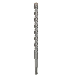 Foret à béton Bosch 2608831040; 14x200x260 mm; SDS-plus