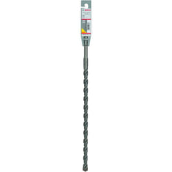 Bosch - Marteau perforateur sds plus-3 2608831041