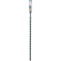 Bosch - Marteau perforateur sds plus-3 2608831042