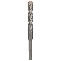 Foret à marteau plus-3 Bosch 15x100x160mm - 2608831043