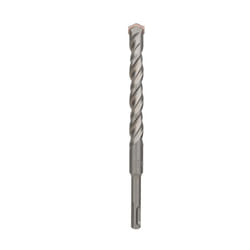 Foret à béton Bosch 2608831044; 16x150x210 mm; SDS-plus