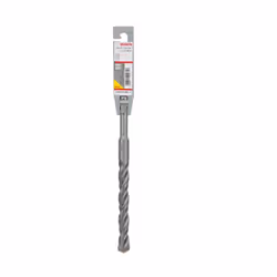 Foret à béton Bosch 2608831044; 16x150x210 mm; SDS-plus