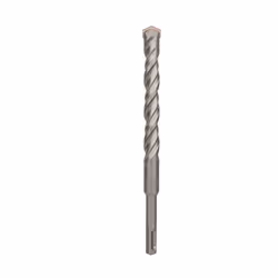 Foret à béton Bosch 2608831044; 16x150x210 mm; SDS-plus