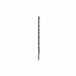 Foret à béton Bosch 2608831046; 16x300x360 mm; SDS-plus
