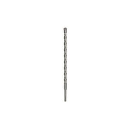 Foret à béton Bosch 2608831046; 16x300x360 mm; SDS-plus