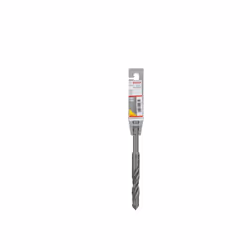 Foret à béton Bosch 2608831046; 16x300x360 mm; SDS-plus