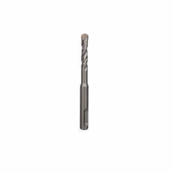 Foret à béton Bosch 2608831047; 16x400x460 mm; SDS-plus