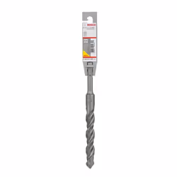 Foret à béton Bosch 2608831048; 18x150x200 mm; SDS-plus