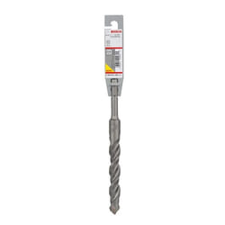 Foret à béton Bosch 2608831048; 18x150x200 mm; SDS-plus