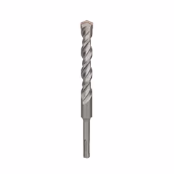 Foret à béton Bosch 2608831048; 18x150x200 mm; SDS-plus