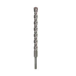 Foret à béton Bosch 2608831049; 18x250x300 mm; SDS-plus