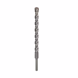Foret à béton Bosch 2608831049; 18x250x300 mm; SDS-plus