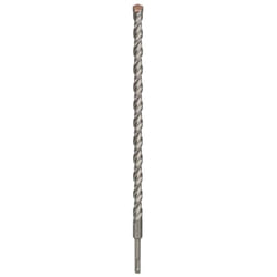 Foret à marteau plus-3 Bosch 18x400x450mm - 2608831051