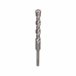Foret à béton Bosch 2608831052; 20x150x200 mm; SDS-plus