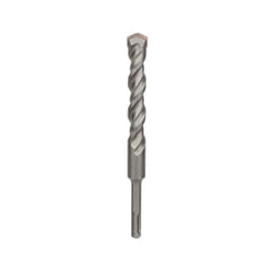 Foret à béton Bosch 2608831052; 20x150x200 mm; SDS-plus