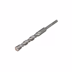 Foret à béton Bosch 2608831052; 20x150x200 mm; SDS-plus