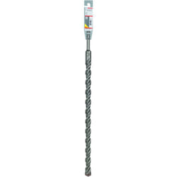 Bosch - Marteau perforateur sds plus-3 2608831055