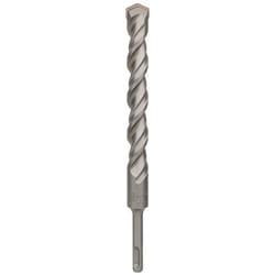 Drill Bit Sds Plus-3 22X200X250 - Bosch