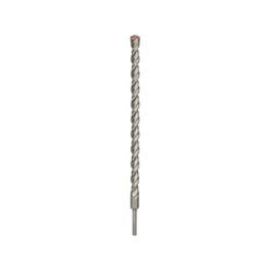 Foret à béton Bosch 2608831058; 22x400x450 mm; SDS-plus
