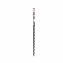 Foret à béton Bosch 2608831058; 22x400x450 mm; SDS-plus