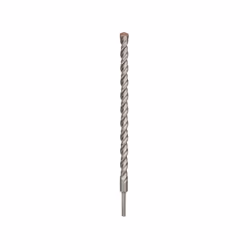Foret à béton Bosch 2608831058; 22x400x450 mm; SDS-plus - Vue supplémentaire 5
