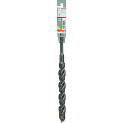 Bosch - Marteau perforateur sds plus-3 2608831059