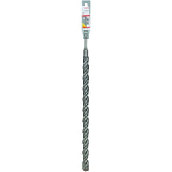 Bosch - Marteau perforateur sds plus-3 2608831060