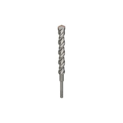 Bosch - Professional 2608831061 SDSplus Plus-3 mèche 25 x 200 x 250 mm
