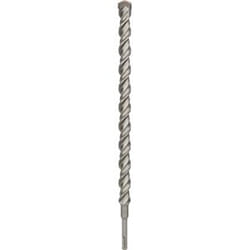 Bosch 2 608 831 063 foret Embout de perçage à spirales 1 pièce(s)