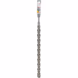 Bosch 2 608 831 063 foret Embout de perçage à spirales 1 pièce(s)