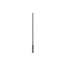 Bosch 2608831112 sds-plus-3 - Perceuse à percussion (6,5 x 200 x 260 mm)
