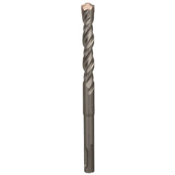 Forets à marteau plus-3 Bosch 12x100x160mm 10 pces - 2608831122