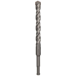 Forets à marteau plus-3 Bosch 16x150x210mm 8 pces - 2608831126