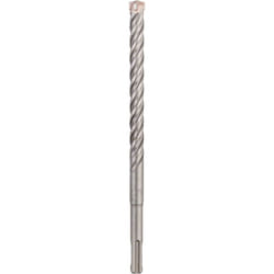 Bosch 2 608 833 772 foret Hammer drill bit 1 pièce(s)