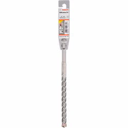 Bosch 2 608 833 772 foret Hammer drill bit 1 pièce(s)