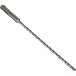 Foret à béton Bosch SDS-plus-5X; 5x150/210 mm