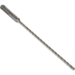 Foret à béton Bosch SDS-plus-5X; 5x150/210 mm