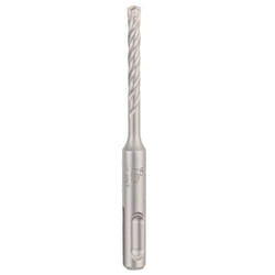 Bosch 2 608 833 774 foret Hammer drill bit 1 pièce(s)
