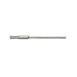 Foret à béton Bosch SDS-plus-5X; 5,5x100/160 mm