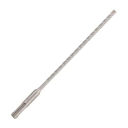 Foret à béton Bosch 2608833776; 5,5x150x210 mm; SDS-plus
