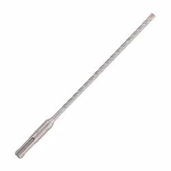 Foret à béton Bosch 2608833776; 5,5x150x210 mm; SDS-plus
