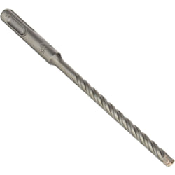 Foret à béton Bosch SDS-plus-5X; 6,5x100/160 mm