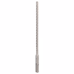 Foret à béton Bosch 2608833783; 6,5x150x210 mm; SDS-plus