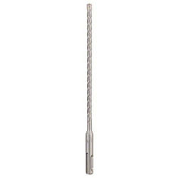 Foret à béton Bosch 2608833783; 6,5x150x210 mm; SDS-plus
