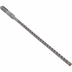 Foret à béton Bosch SDS-plus-5X; 6,5x200/260 mm