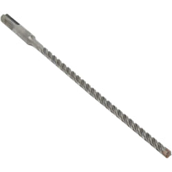 Foret à béton Bosch SDS-plus-5X; 6,5x200/260 mm