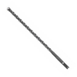 Foret à béton Bosch SDS-plus-5X; 7x160 mm; SDS-plus