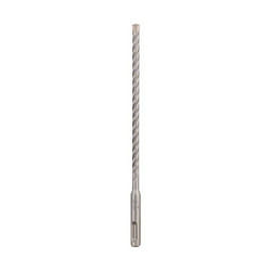 Foret à béton Bosch SDS-PLUS-5X; 7x210 mm; SDS-plus