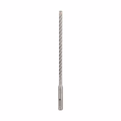 Foret à béton Bosch SDS-PLUS-5X; 7x210 mm; SDS-plus